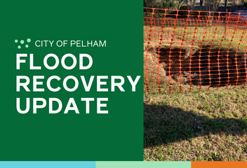 Pelham Weather Website (1)