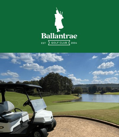 MA - Outside Services Newsflash