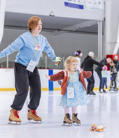 Website Newsflash (1)