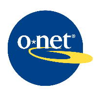 ONET logo